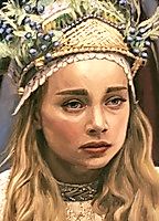 Kamila Urzędowska
