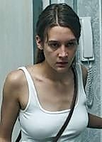 Elizaveta Yankovskaya