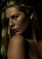 Chloe Hayward