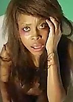 Erykah Badu