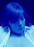 María Gracia Omegna