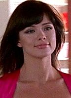 Maria Zyrianova