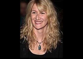 Laura Dern