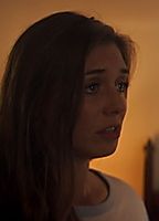 Lanisa Dawn