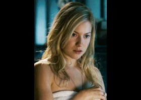 Laura Ramsey