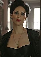 Joanne Kelly