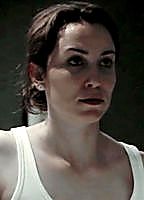 Karen French