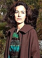 Cecilia Suárez