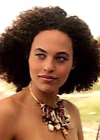 Paula Dravigny