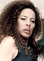 Tawny Cypress