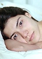 Isabel Costa