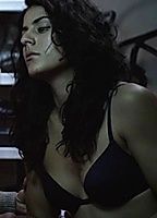 Veronica Sixtos