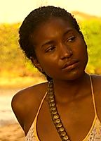 Carlacia Grant