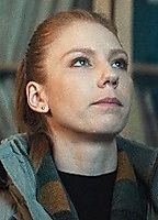 Marianna Kowalewska