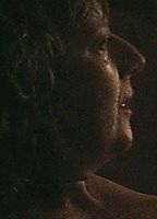 Édith Le Merdy