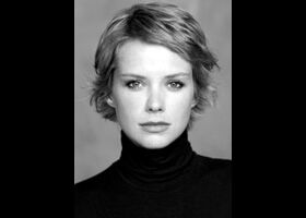 Andrea Osvart