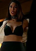 Jennifer Cheon
