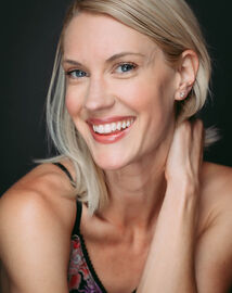 Lauren Smith
