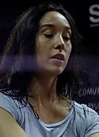 Alessandra Scarci