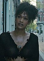 Ava Grey