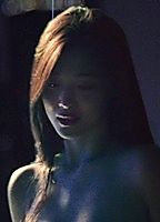 Sulli Choi