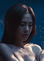 Han Ji-eun