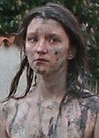 Maria Wróbel