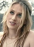 Angela Gulner