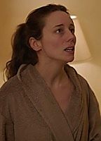 Nancy R. Clarkson