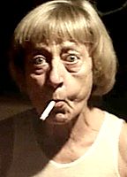 Lene Brøndum