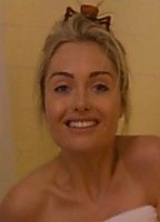 Scarlett Davies