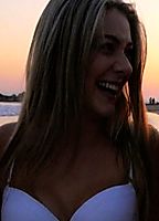 Maria Louis