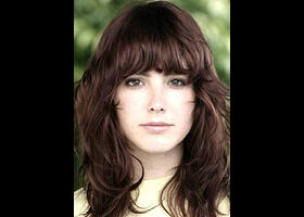 Lauren Walsh