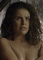 Paloma Bernardi
