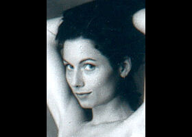 Laurie Baranyay