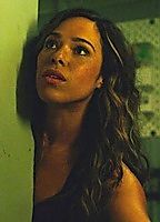 Jessica Camacho