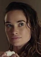 Ragon Miller