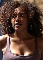 Verina Banks