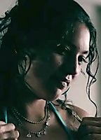 Olivia Blue
