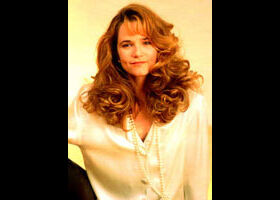 Lea Thompson