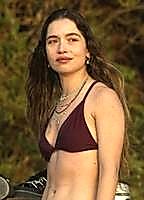 Beatrice Puccilli