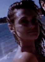 Daniela Mastropietro