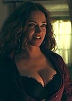Marine Delterme