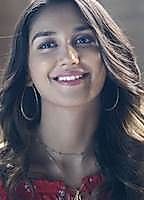 Nikita Dutta
