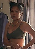 Christine Ko