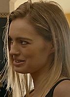 Hannah Dannelly