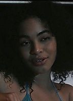 Alessandria Greene