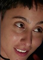Estefanía Nicoló