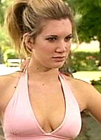 Rebekah Kochan