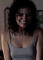Abril Schreiber